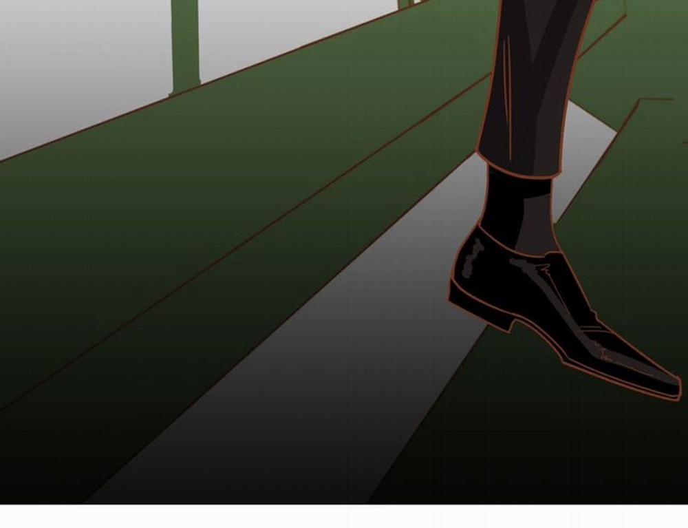 Sự Quyến Rũ Của Ác Ma 11 trang 10