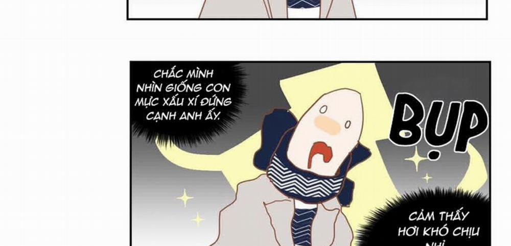 Sự Quyến Rũ Của Ác Ma 11 trang 100