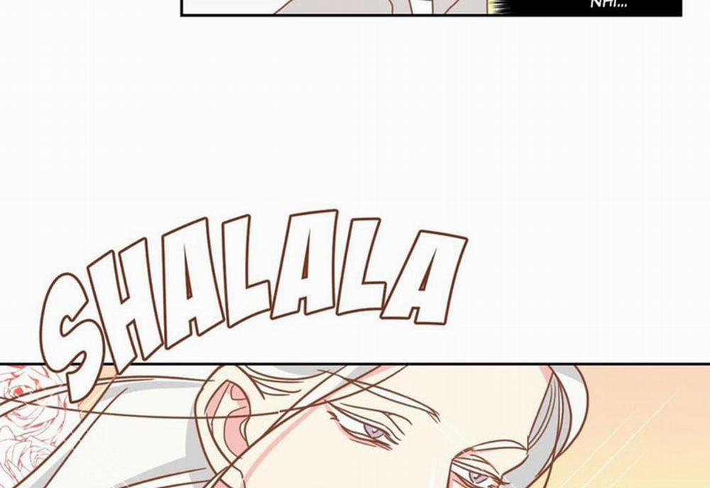 Sự Quyến Rũ Của Ác Ma 11 trang 101