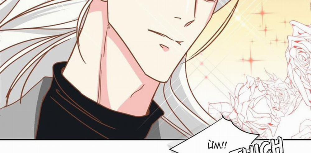 Sự Quyến Rũ Của Ác Ma 11 trang 102