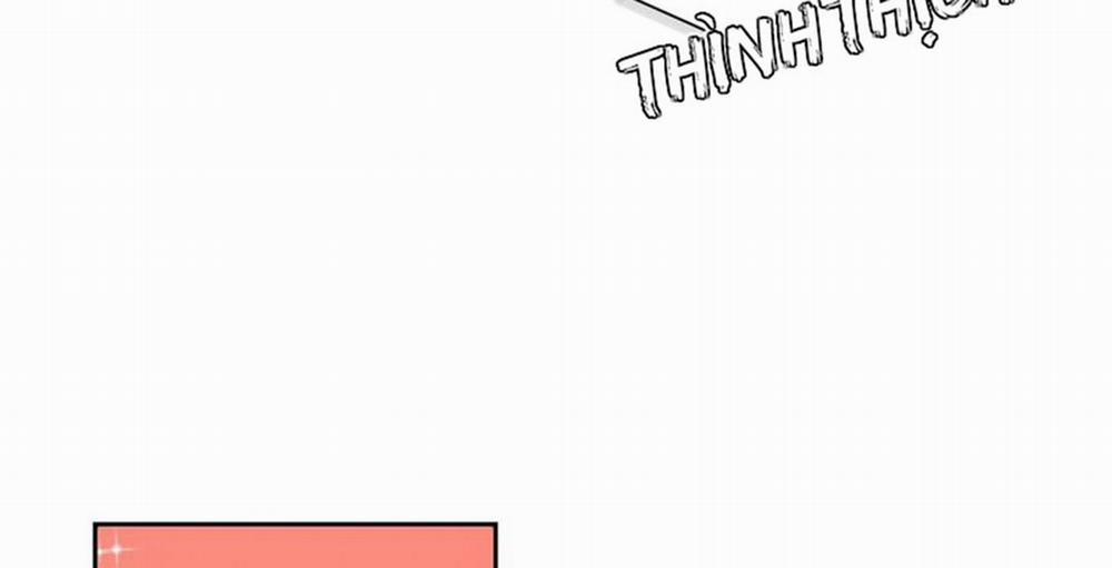 Sự Quyến Rũ Của Ác Ma 11 trang 103