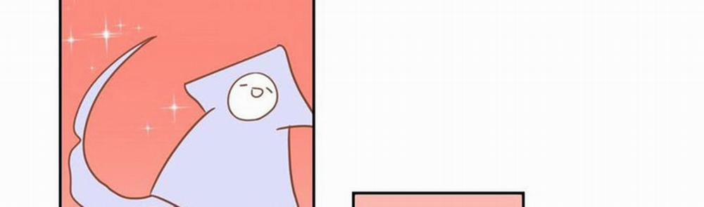 Sự Quyến Rũ Của Ác Ma 11 trang 104