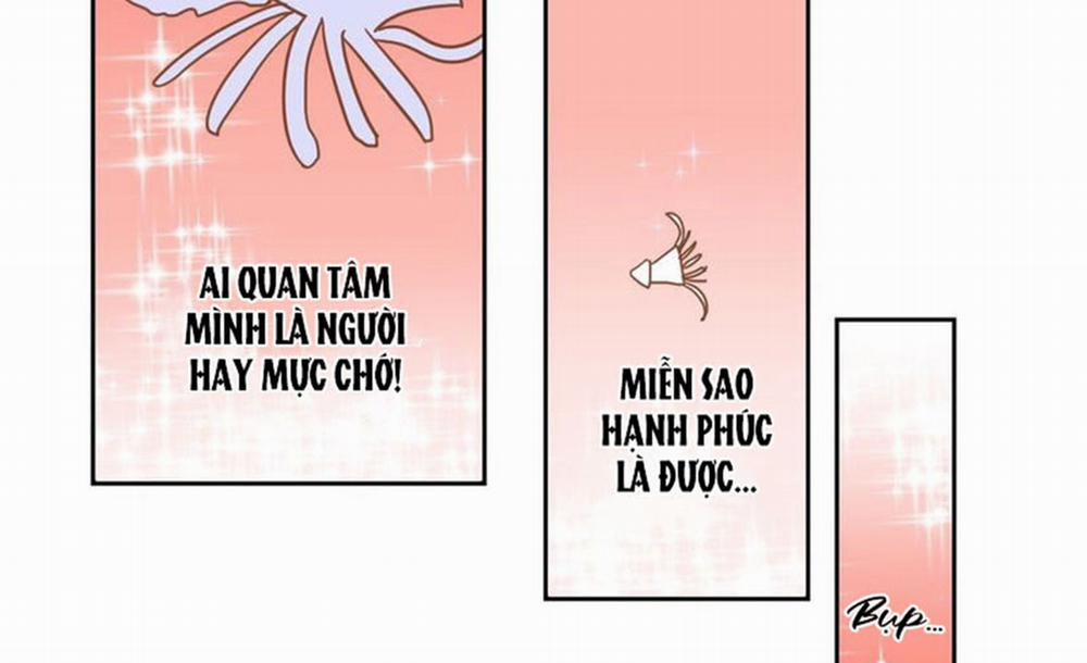 Sự Quyến Rũ Của Ác Ma 11 trang 105