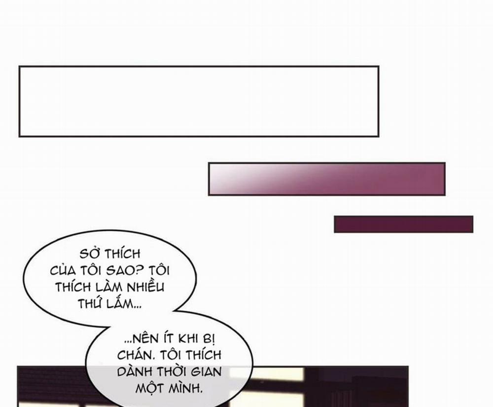 Sự Quyến Rũ Của Ác Ma 11 trang 107