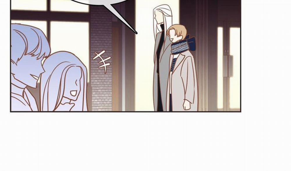 Sự Quyến Rũ Của Ác Ma 11 trang 108