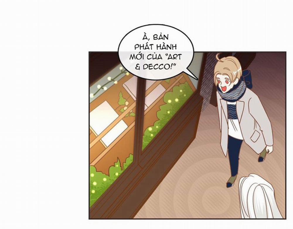 Sự Quyến Rũ Của Ác Ma 11 trang 109