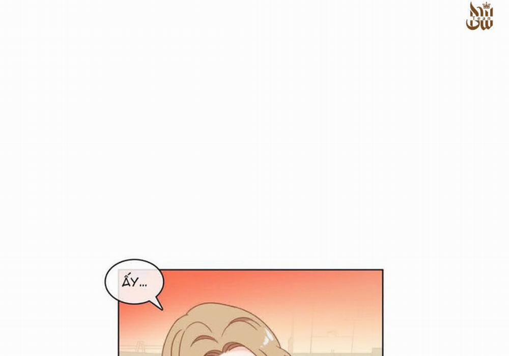 Sự Quyến Rũ Của Ác Ma 11 trang 11