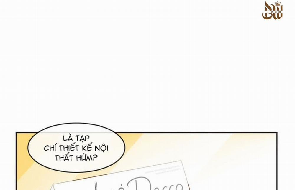 Sự Quyến Rũ Của Ác Ma 11 trang 110