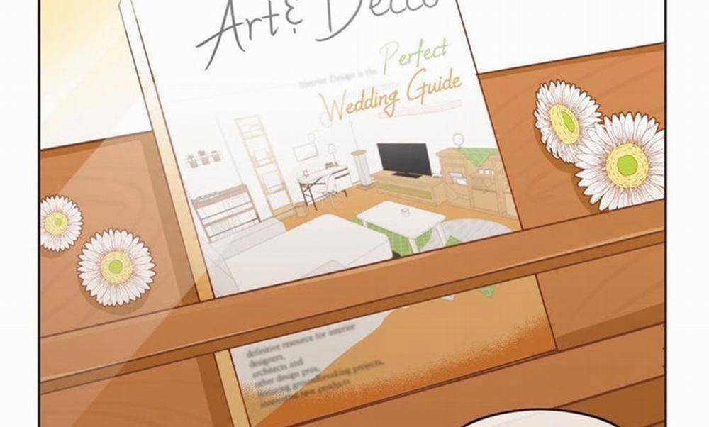 Sự Quyến Rũ Của Ác Ma 11 trang 111