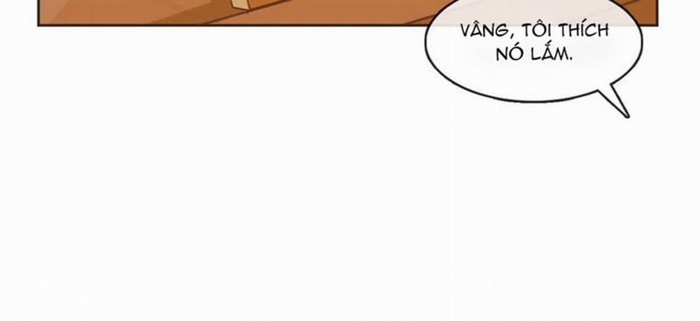 Sự Quyến Rũ Của Ác Ma 11 trang 112