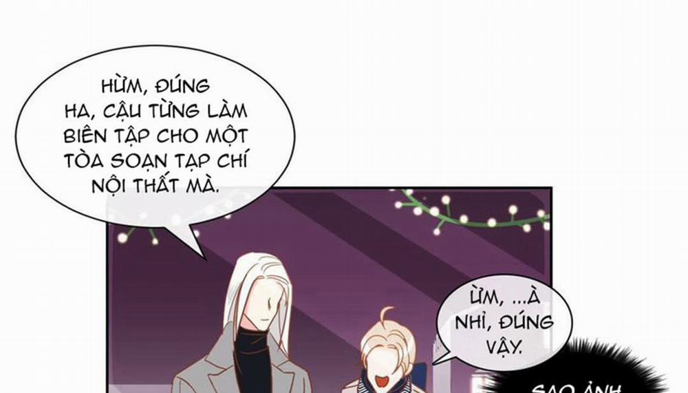 Sự Quyến Rũ Của Ác Ma 11 trang 113