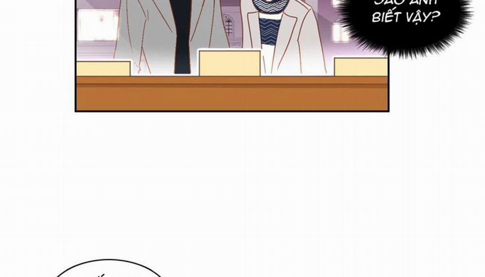 Sự Quyến Rũ Của Ác Ma 11 trang 114