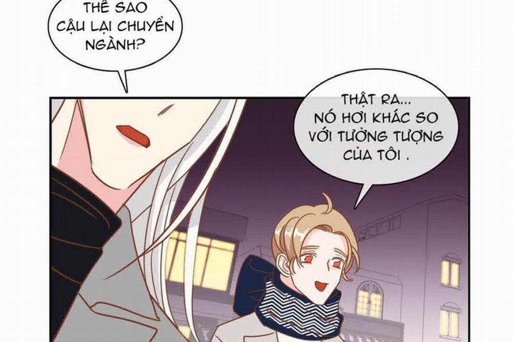 Sự Quyến Rũ Của Ác Ma 11 trang 115