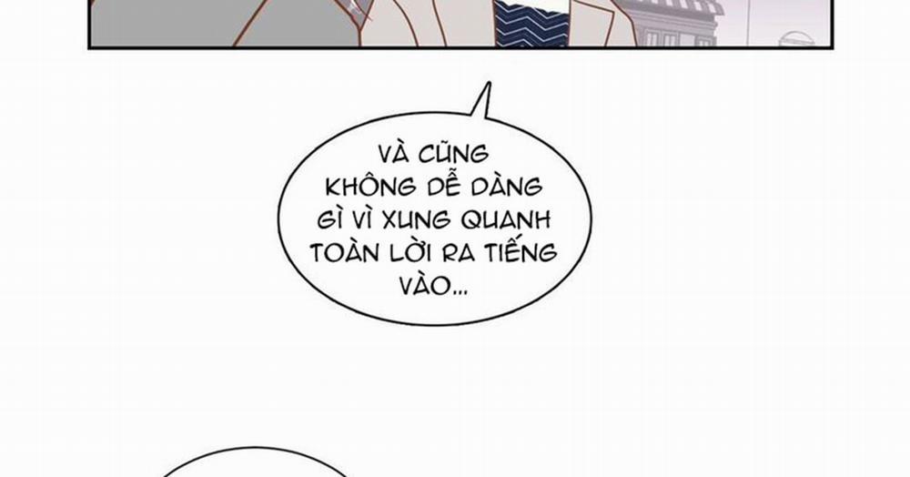 Sự Quyến Rũ Của Ác Ma 11 trang 116