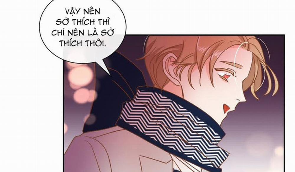 Sự Quyến Rũ Của Ác Ma 11 trang 117