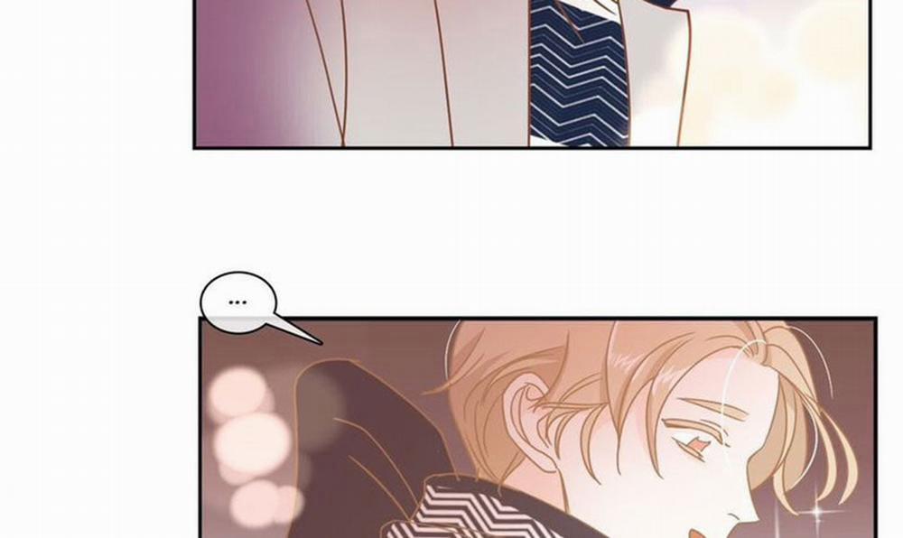 Sự Quyến Rũ Của Ác Ma 11 trang 118