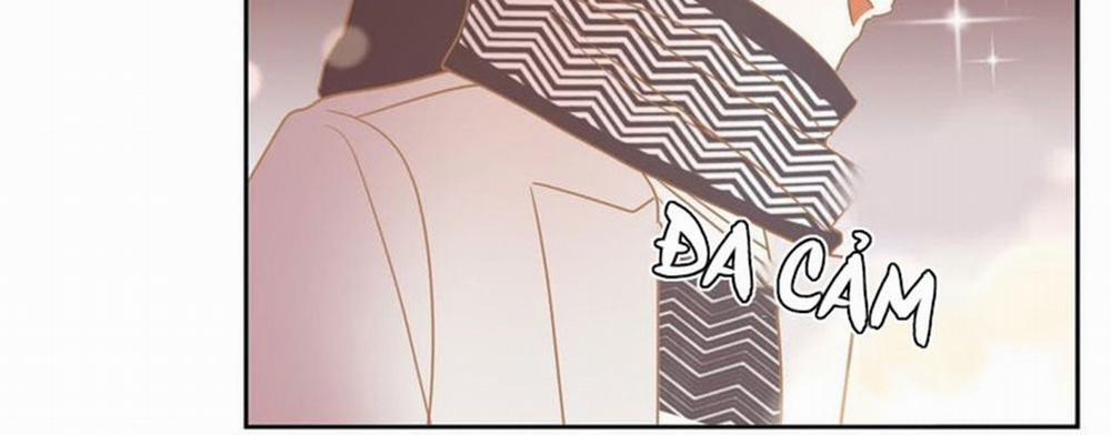 Sự Quyến Rũ Của Ác Ma 11 trang 119