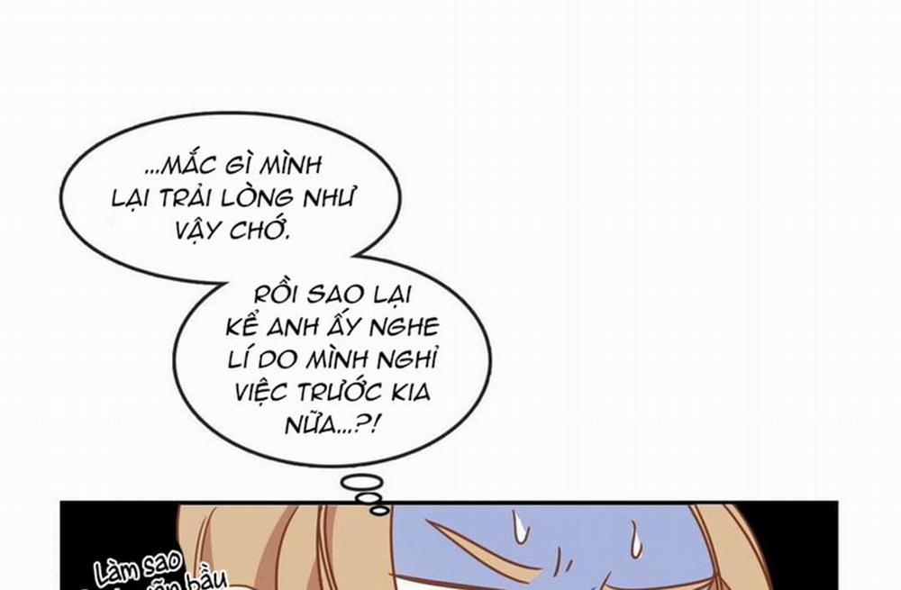 Sự Quyến Rũ Của Ác Ma 11 trang 120