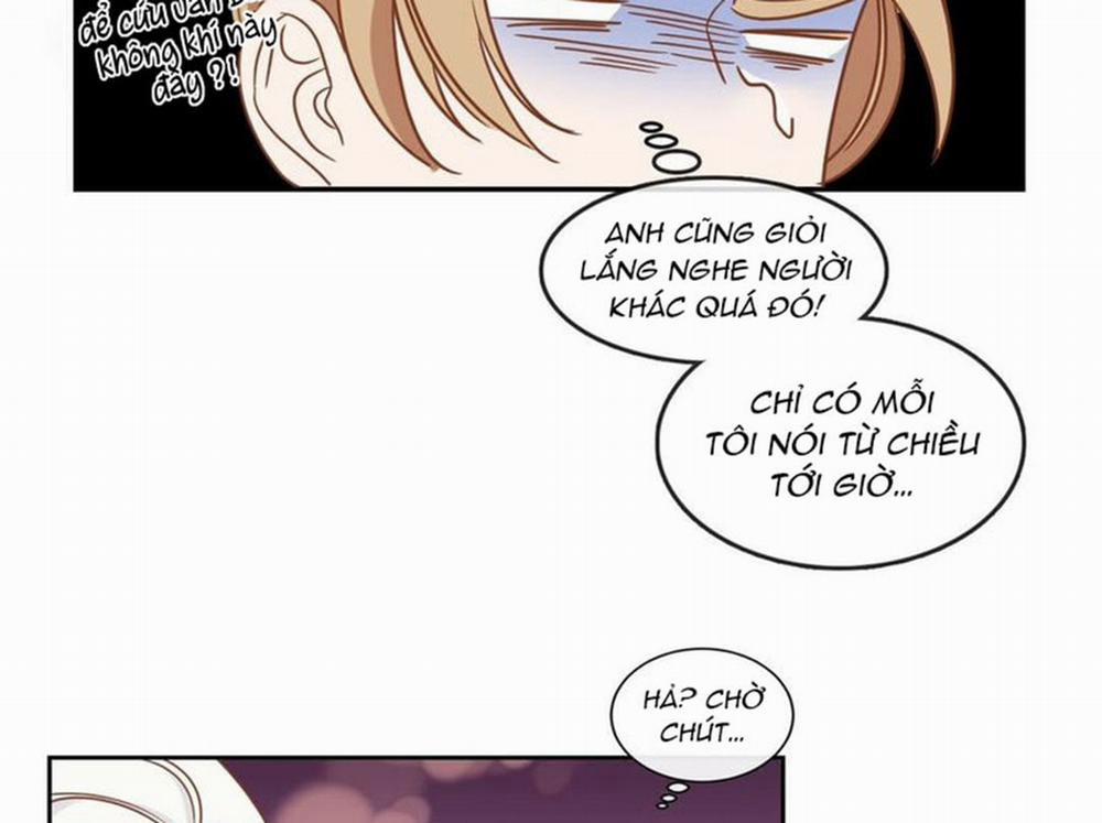 Sự Quyến Rũ Của Ác Ma 11 trang 121