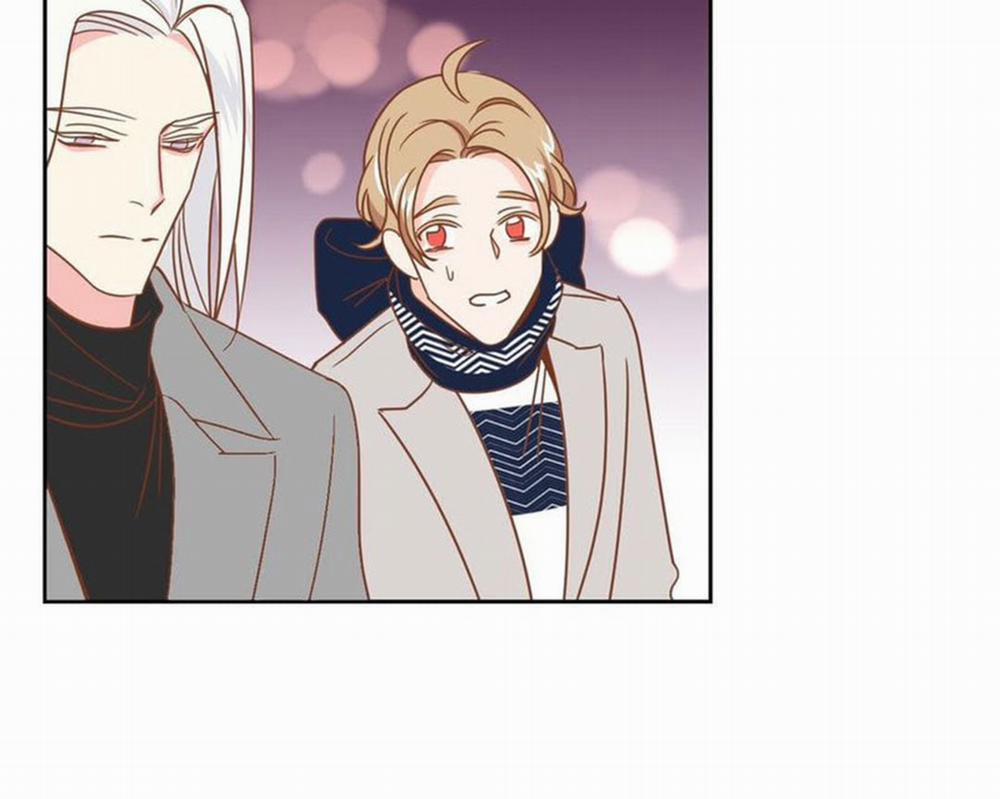 Sự Quyến Rũ Của Ác Ma 11 trang 122