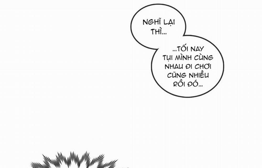 Sự Quyến Rũ Của Ác Ma 11 trang 123