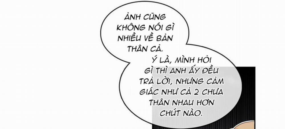 Sự Quyến Rũ Của Ác Ma 11 trang 126