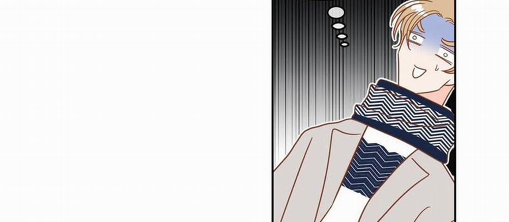 Sự Quyến Rũ Của Ác Ma 11 trang 127