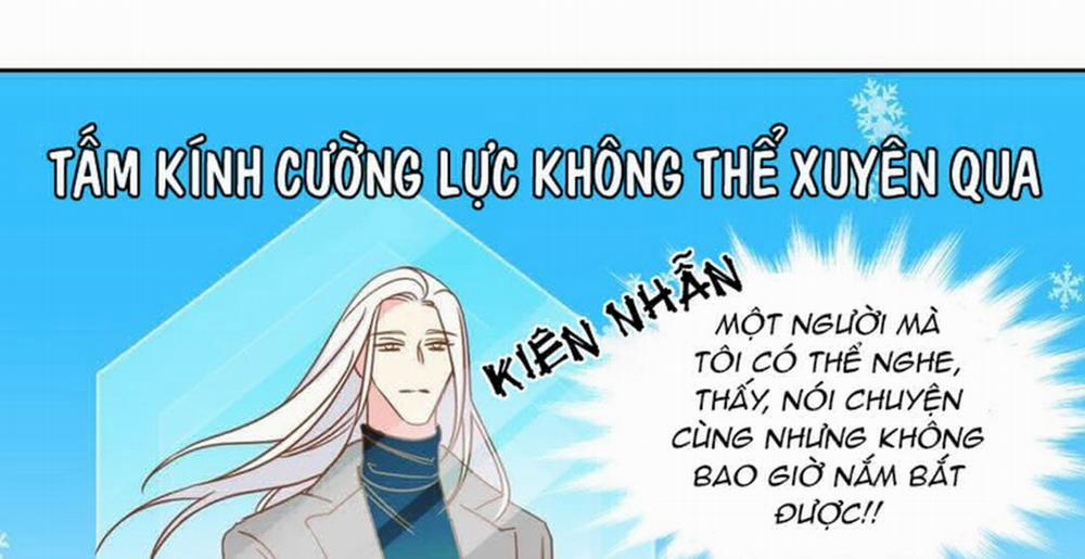 Sự Quyến Rũ Của Ác Ma 11 trang 129