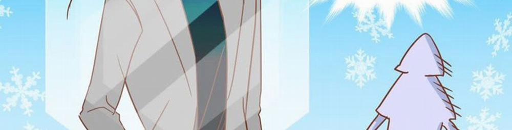 Sự Quyến Rũ Của Ác Ma 11 trang 130