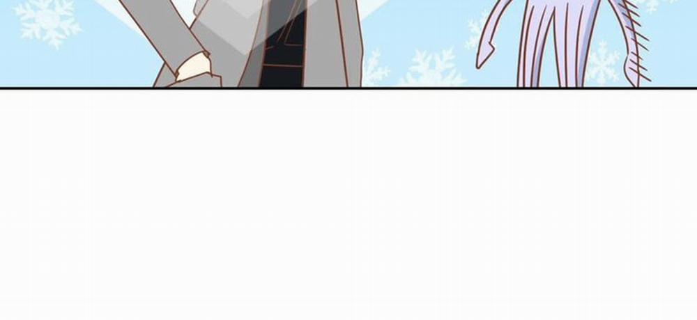 Sự Quyến Rũ Của Ác Ma 11 trang 131