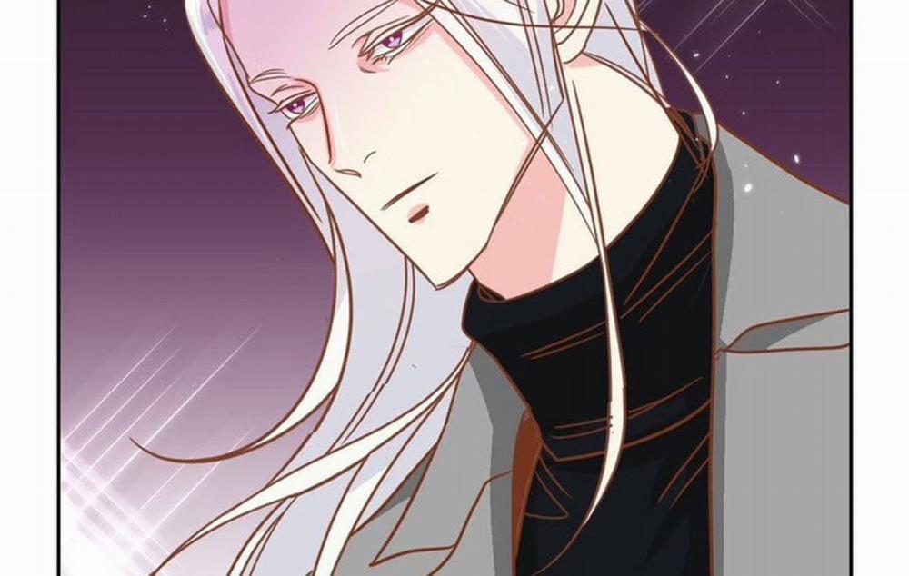 Sự Quyến Rũ Của Ác Ma 11 trang 133