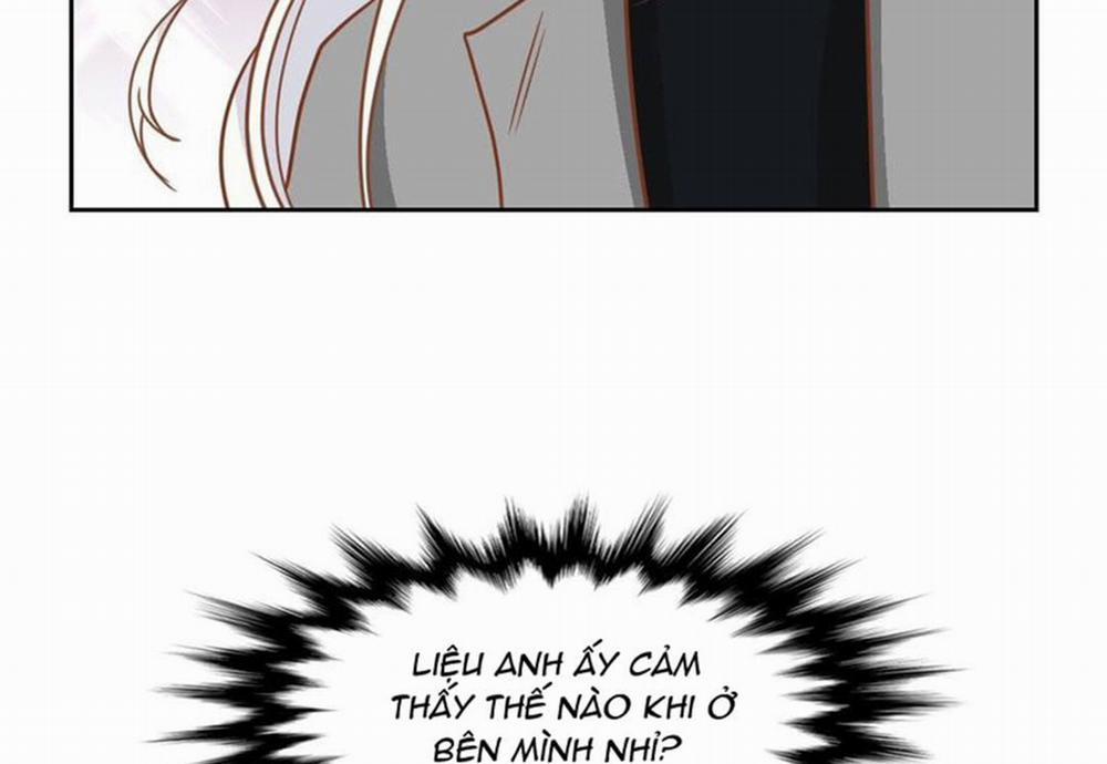 Sự Quyến Rũ Của Ác Ma 11 trang 134