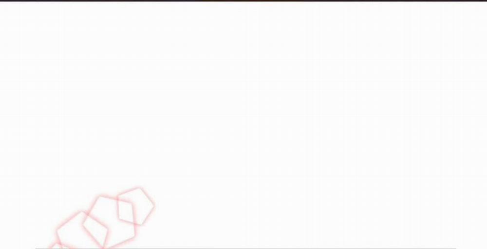 Sự Quyến Rũ Của Ác Ma 11 trang 15