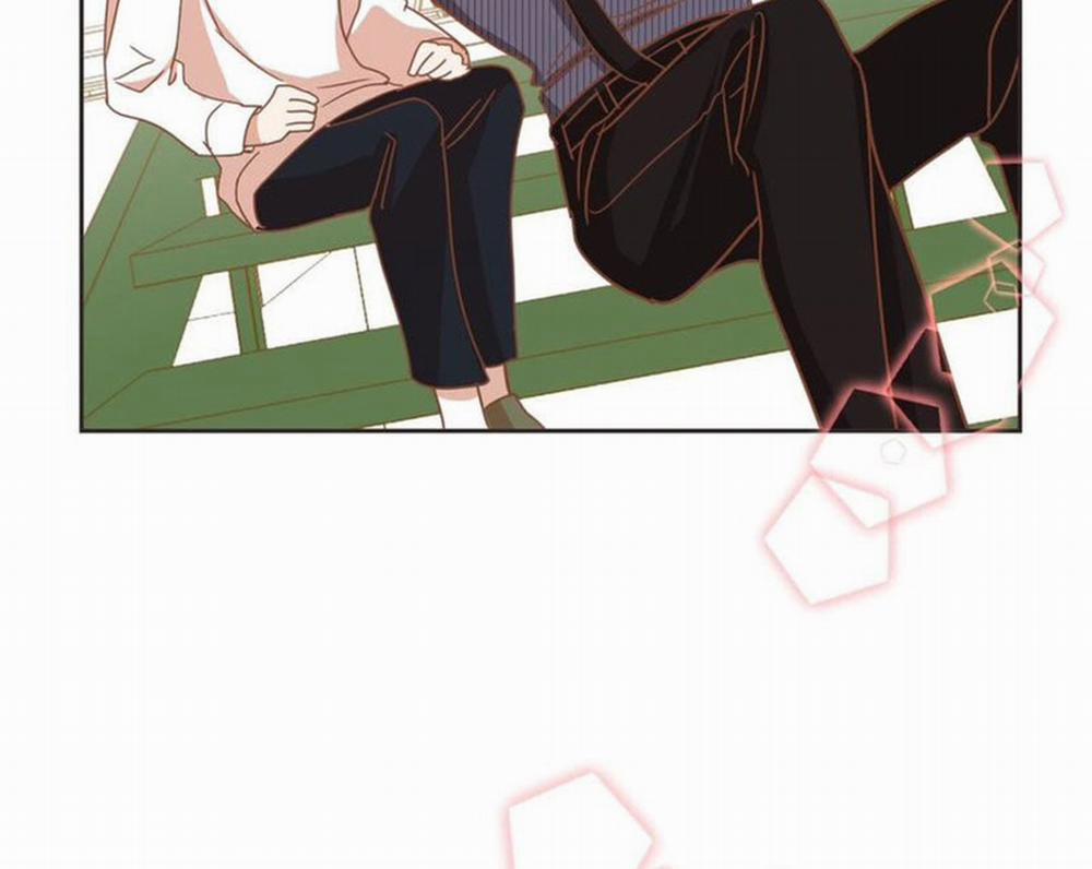 Sự Quyến Rũ Của Ác Ma 11 trang 17