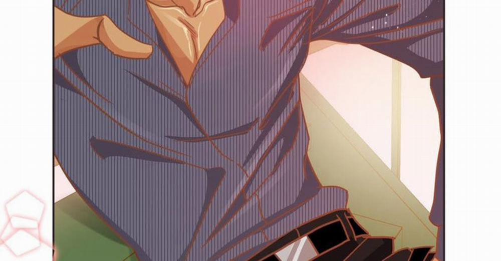 Sự Quyến Rũ Của Ác Ma 11 trang 19