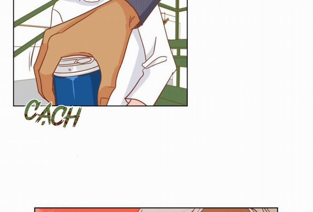 Sự Quyến Rũ Của Ác Ma 11 trang 2