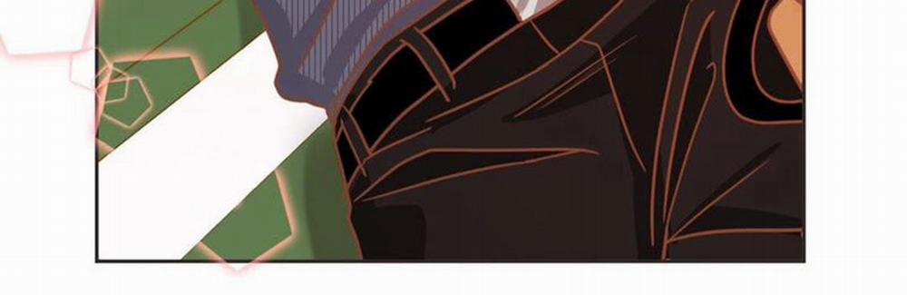 Sự Quyến Rũ Của Ác Ma 11 trang 20