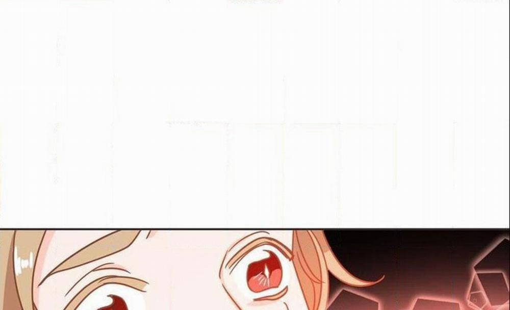 Sự Quyến Rũ Của Ác Ma 11 trang 21