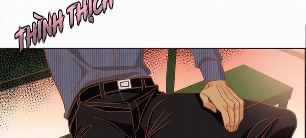 Sự Quyến Rũ Của Ác Ma 11 trang 23