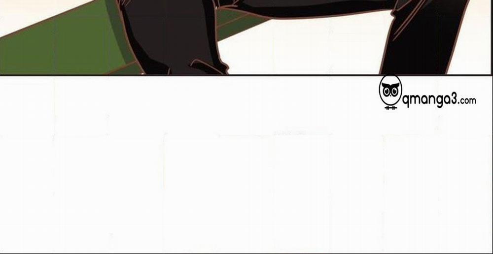 Sự Quyến Rũ Của Ác Ma 11 trang 24