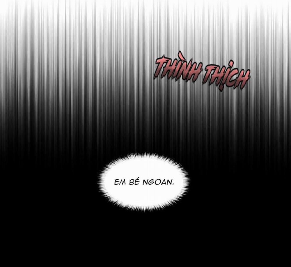 Sự Quyến Rũ Của Ác Ma 11 trang 25