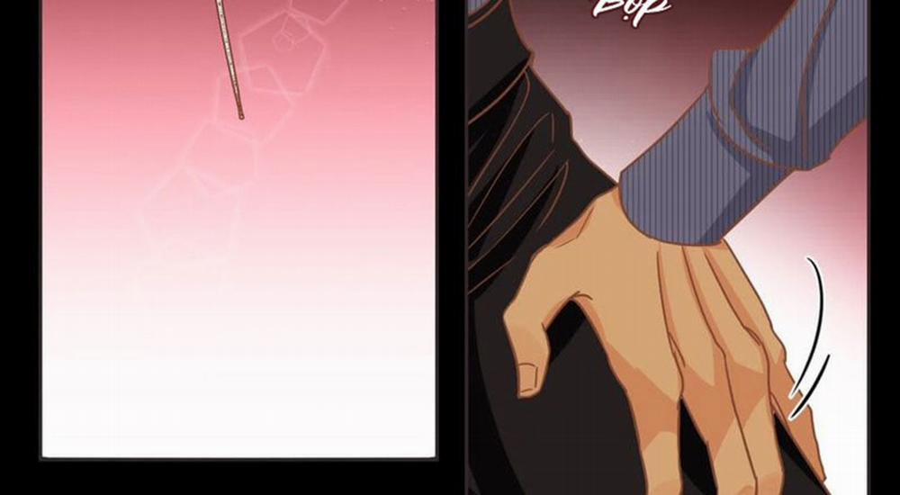 Sự Quyến Rũ Của Ác Ma 11 trang 27