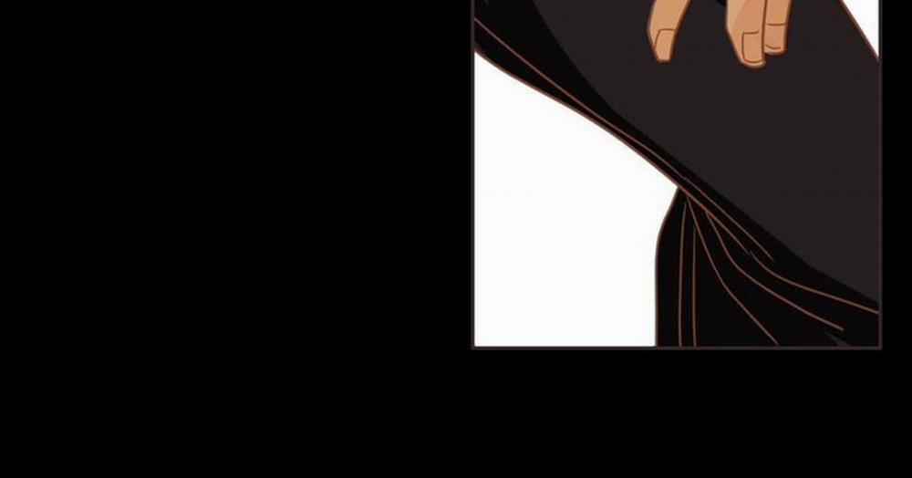 Sự Quyến Rũ Của Ác Ma 11 trang 28