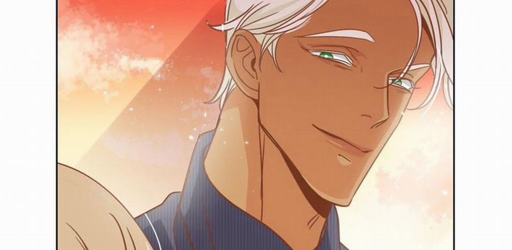 Sự Quyến Rũ Của Ác Ma 11 trang 3