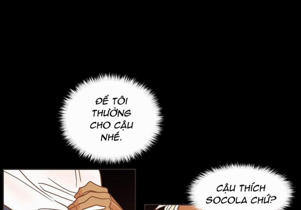 Sự Quyến Rũ Của Ác Ma 11 trang 31