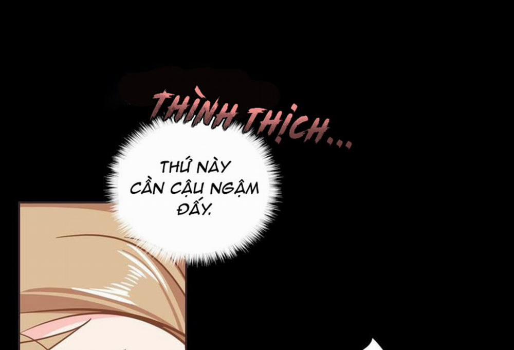 Sự Quyến Rũ Của Ác Ma 11 trang 36