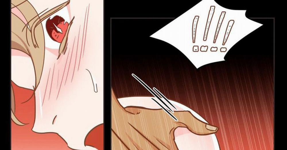 Sự Quyến Rũ Của Ác Ma 11 trang 37