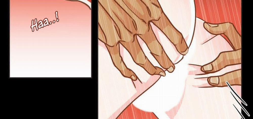 Sự Quyến Rũ Của Ác Ma 11 trang 38