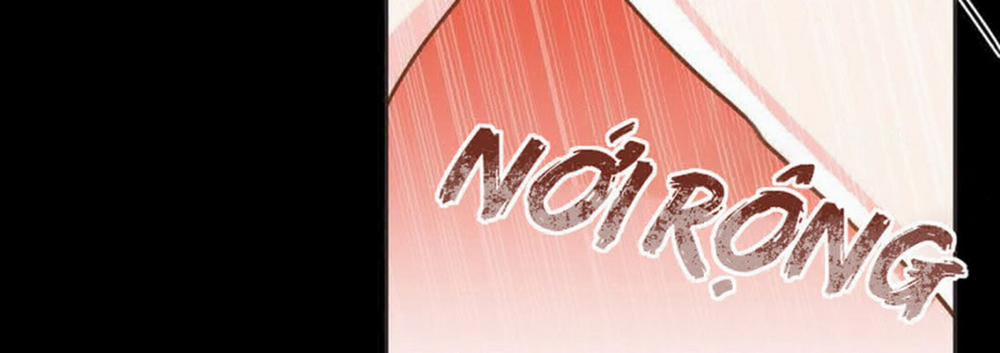 Sự Quyến Rũ Của Ác Ma 11 trang 39