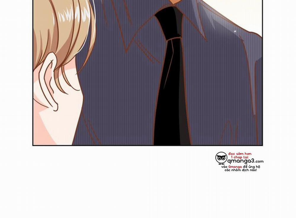 Sự Quyến Rũ Của Ác Ma 11 trang 4